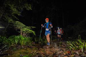 BIB: 
                            <button type="button" onclick="openModal(19246241)" class="btn btn-primary btn-sm float-right btn-popup" data-toggle="modal" data-target=".modal-high-quality">
                        <i class="fas fa-shopping-cart"></i> Add to Cart
                    </button>
                                            <button type="button" onclick="isThisMe(19246241, true)" class="btn btn-success btn-sm float-right btn-popup btn-isme hidden" data-toggle="tooltip" data-placement="bottom" title="นี่คือรูปของคุณใช่ไหม คลิกที่นี่เพื่อเอาเข้าอัลบั้ม">
                        <i class="fas fa-plus"></i> Add to album
                    </button>
                    <button type="button" onclick="isThisMe(19246241, false)" class="btn btn-warning btn-sm float-right btn-popup btn-isnotme hidden">
                        <i class="fas fa-ban"></i> Remove from album
                    </button>